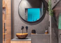 Bathroom Design Trends for 2023: Refresh Your Space 🚿🛁🧽
