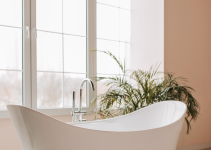 How to Choose the Perfect Bathtub: Your Ultimate Guide 🛁
