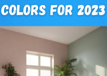 The Ultimate Guide to Bathroom Paint Colors for 2023: Trends You Can’t Afford to Miss!