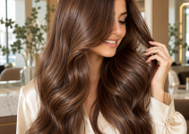 Best 3 Hair Damage Repair Secrets That Transform Dry Brittle Hair Into Silky Healthy Locks Best 3 Hair Damage Repair Secrets That Transform Dry Brittle Hair Into Silky Healthy Locks