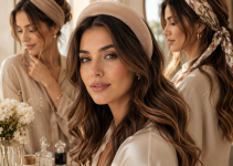 Best 3 Headband Styles That Instantly Transform Your Look