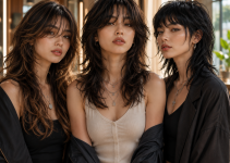 Best 3 Alt Haircuts That Will Completely Transform Your Style Best 3 Alt Haircuts That Will Completely Transform Your Style