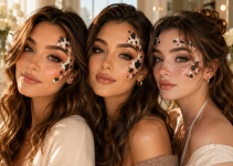 Best 3 Cow Makeup Ideas Everyone Will Want to Try This Year Best 3 Cow Makeup Ideas Everyone Will Want to Try This Year