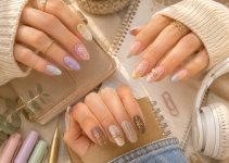 Best 3 Cute Back to School Nails Every Student Will Want This Season Best 3 Cute Back to School Nails Every Student Will Want This Season