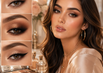 Best 3 Eye Makeup Styles Every Beauty Lover Wants to Try This Year