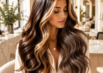 Best 3 Hair Tint Colors That Instantly Make Your Hair Look More Expensive Best 3 Hair Tint Colors That Instantly Make Your Hair Look More Expensive