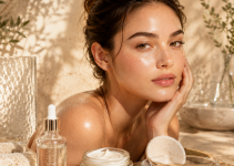 Best 3 Beauty Treatments Skin Care Ideas That Can Transform Your Routine