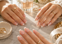 Best 3 Classic French Tip Nail Ideas Everyone Is Saving Right Now Best 3 Classic French Tip Nail Ideas Everyone Is Saving Right Now