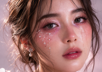 Best 3 Cry Baby Makeup Ideas That Make Emotional Beauty Look Irresistible Best 3 Cry Baby Makeup Ideas That Make Emotional Beauty Look Irresistible