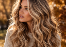 Best 3 Fall Blonde Hair Ideas That Will Completely Transform Your Autumn Look