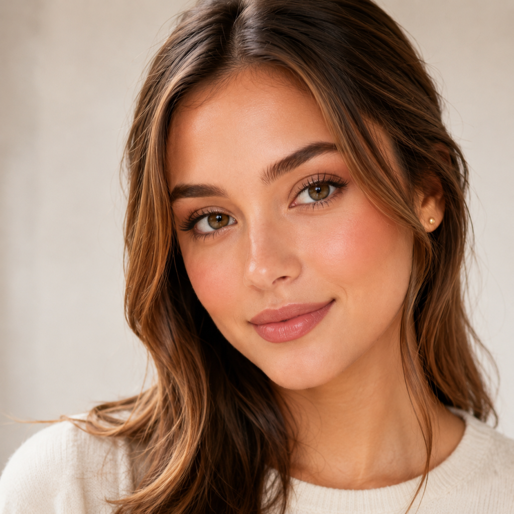 Best 3 Picture Day Makeup Ideas That Look Flawless in Every Photo