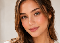 Best 3 Picture Day Makeup Ideas That Look Flawless in Every Photo Best 3 Picture Day Makeup Ideas That Look Flawless in Every Photo