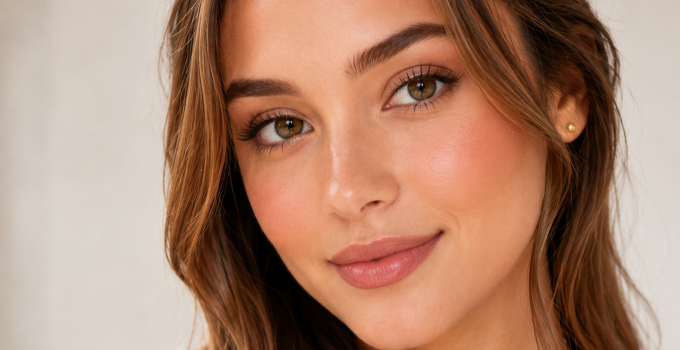 Best 3 Picture Day Makeup Ideas That Look Flawless in Every Photo