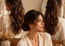 Best 3 Virgo Hairstyles That Perfectly Match the Virgo Aesthetic and Look Effortlessly Polished Best 3 Virgo Hairstyles That Perfectly Match the Virgo Aesthetic and Look Effortlessly Polished