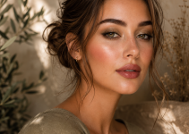 Best 3 Virgo Season Makeup Ideas That Look Polished Expensive and Effortlessly Beautiful