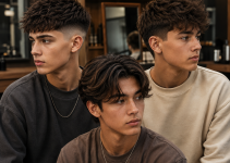The 3 Best Haircut for Teen Boys Styles That Instantly Upgrade Your Look The 3 Best Haircut for Teen Boys Styles That Instantly Upgrade Your Look