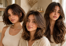 The 3 Best Haircuts For Teens That Look Cool Stylish and Effortlessly Modern The 3 Best Haircuts For Teens That Look Cool Stylish and Effortlessly Modern