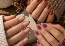 Best 3 Early Autumn Nails That Make September Manicures Look Expensive in 2026 Best 3 Early Autumn Nails That Make September Manicures Look Expensive in 2026