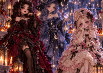 Best 3 Royale High Halloween Outfits That Will Make Your Character Look Unforgettable Best 3 Royale High Halloween Outfits That Will Make Your Character Look Unforgettable
