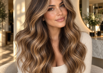 Top 3 Balayage Hair Warm Ideas That Make Hair Look Richer Brighter and More Expensive Top 3 Balayage Hair Warm Ideas That Make Hair Look Richer Brighter and More Expensive