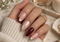 Top 3 Classy Acrylic Nails That Make Every Manicure Look Expensive Top 3 Classy Acrylic Nails That Make Every Manicure Look Expensive