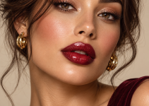 Best 3 Bold Lip Combo Ideas That Make Your Lips Look Irresistibly Glamorous and Expensive
