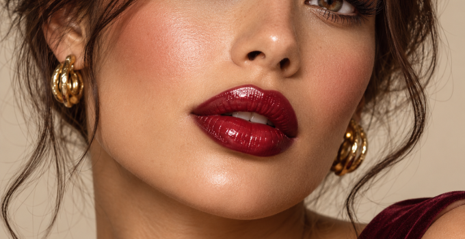 Best 3 Bold Lip Combo Ideas That Make Your Lips Look Irresistibly Glamorous and Expensive