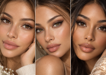 Top 3 Cluster Lashes Ideas That Make Your Eyes Look Instantly More Beautiful and Expensive Top 3 Cluster Lashes Ideas That Make Your Eyes Look Instantly More Beautiful and Expensive